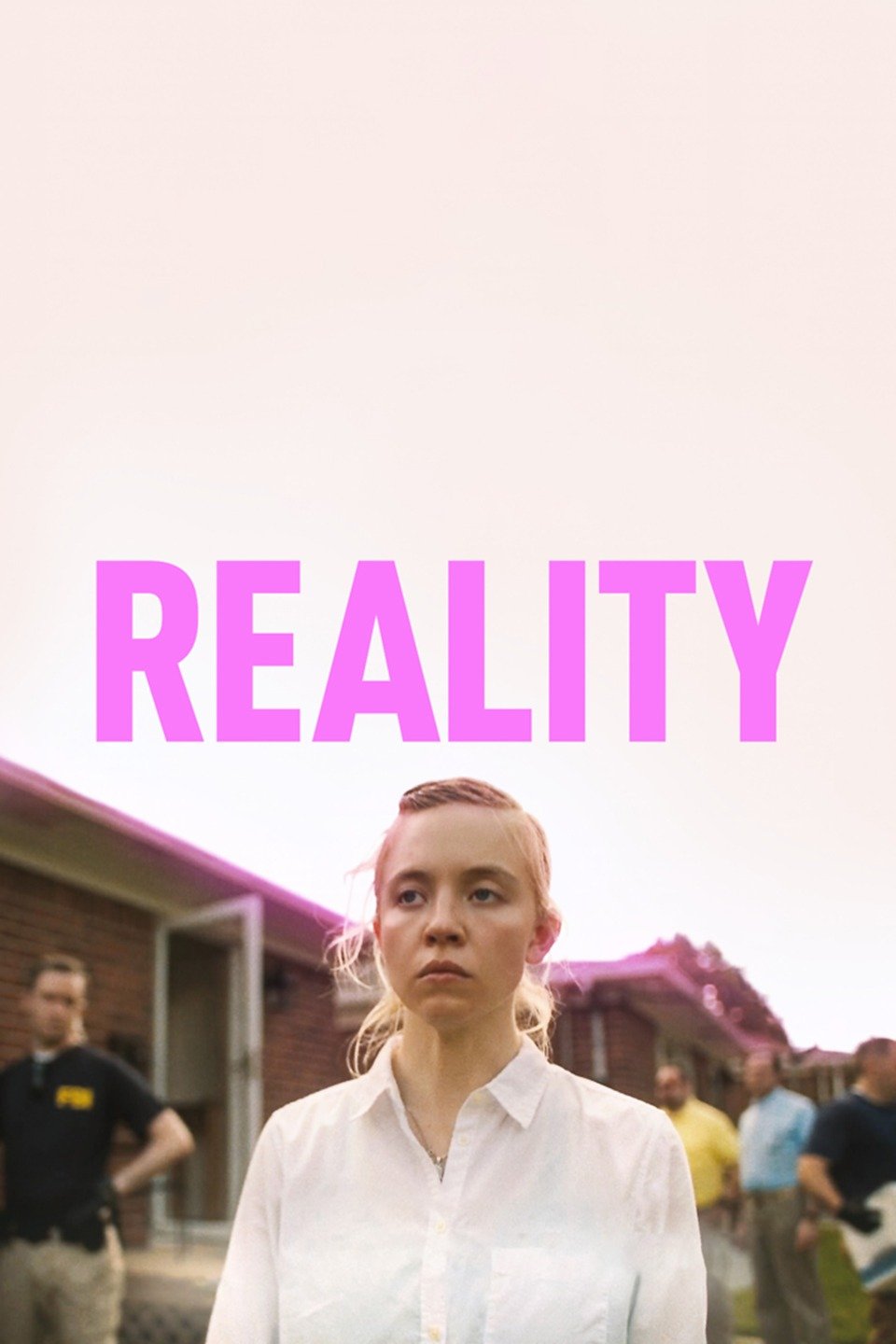 Reality (2023) [273098] (A1685415572) [[Movies]] --Plex--